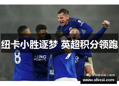 纽卡小胜逐梦 英超积分领跑